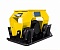 Уплотнитель (компактор) HC850